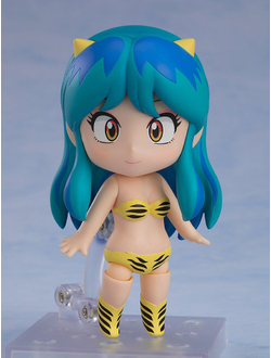 Нендроид Лам (Lum School Uniform Ver.)