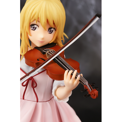 Фигурка 1/7 Каори Миязоно (Kaori Miyazono)