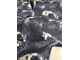 Джинс ПАНДОРА 6002 Цвет 1