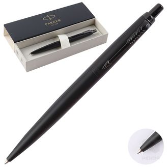 Parker Jotter XL SE20 Monochrome 2122753