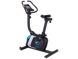 Велотренажер STARFIT BK-111 Infinity New, магнитный