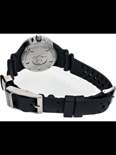 Наручные часы Citizen BJ8050-08E