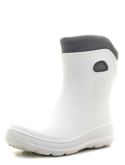 Ботильоны женские SPECI.ALL из ЭВА -15С, (8 пар) цв. в ассортименте.