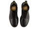 Ботинки Dr Martens 101 Smooth черные
