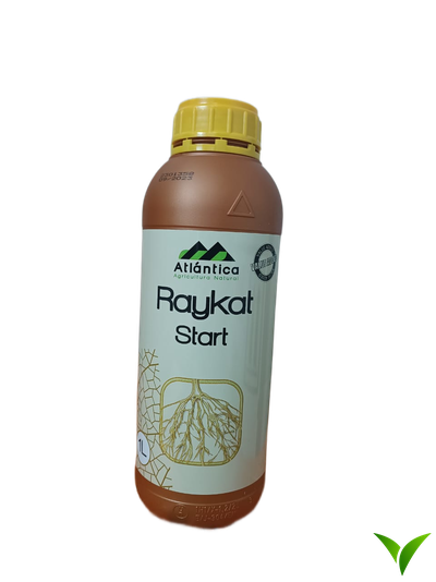 Райкат Старт 1 л