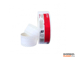 Влагоустойчивая армирующая лента STRAIT FLEX TUFF-TAPE (30 метров)