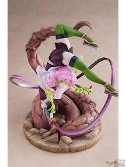 Фигурка 1/8 Мицури Канродзи (Mitsuri Kanroji Aniplex Wing)