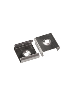 Крепёж 4L-K-1506-M