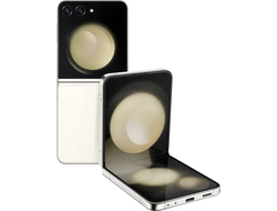 Samsung Galaxy Z Flip5 8/256GB Бежевый