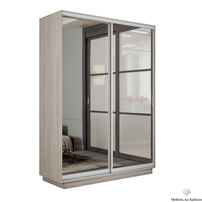 Ясень шимо светлый