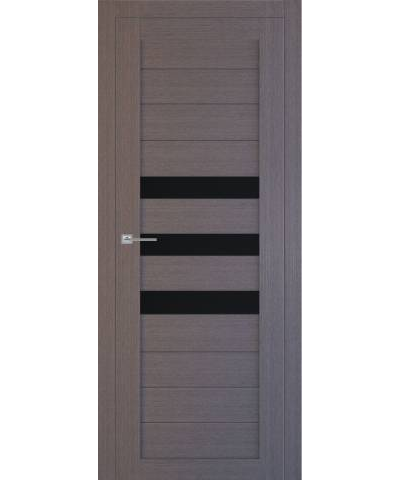 Межкомнатная дверь Carda Т-7