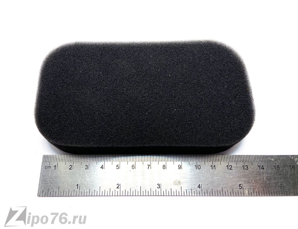 Фильтр воздушный 168 лифан