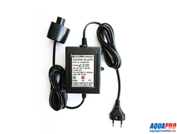 Балласт для УФ-стерилизатора AquaPro для установок UV6-UV12, 2040BA