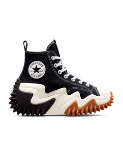 All star converse on line sales