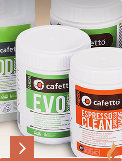 Чистящие средства