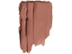 Матовая помада NYX Matte 35 Honeymoon (Медовый месяц)