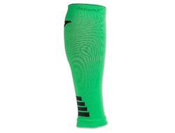 Гетры Joma Compression 400289.021