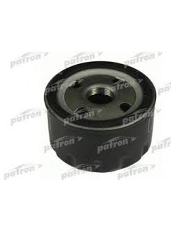 Масляный фильтр (Patron) для Рено Сандеро 1