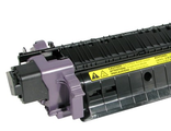 Запасная часть для принтеров HP Color LaserJet CP4005/4700 (RM1-3131-000)