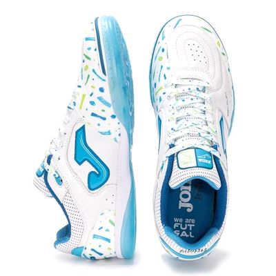 Joma Top Flex Inter Movistar TOPW2482IN