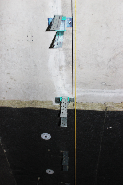 Сонокреп ЕП