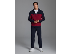 Спортивный костюм мужской 11SKM-1127