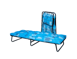 Раскладная кровать Leset Модель 202