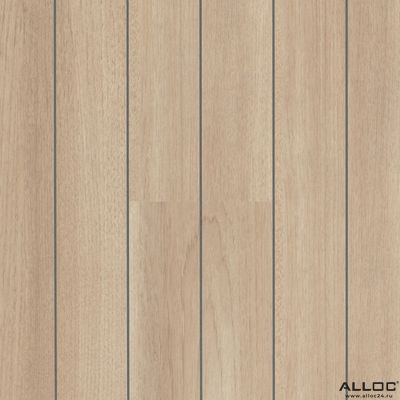 Ламинат Alloc Original Дуб Берген Палуба 2 полосы 04700