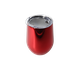 Термокружка Cofer, гальванический, CO12x, 354мл, 203