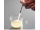 Delvotest SP MINI NT (Дельвотест) Тест на антибиотики в молоке  (комплект 25 ампул)