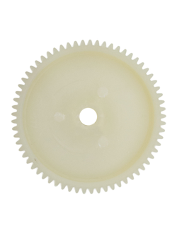 721624002 шестерня