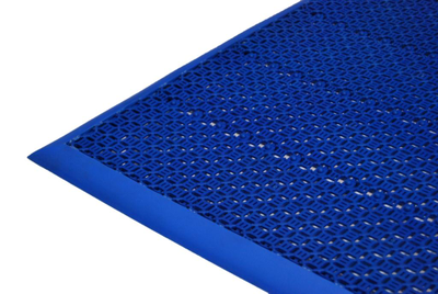 Антикаблук Ситипласт 394х128мм