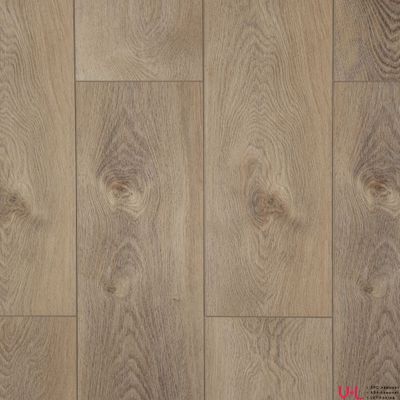 Кварцвиниловая плитка Art East Tile Click Дуб Модена 45-22 купить на vinyl-laminat.ru