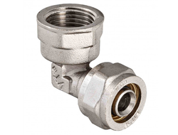 Угольник 16*3/4 М [3241]