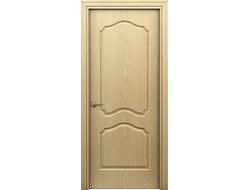 Экостиль 2 "дуб светлый"