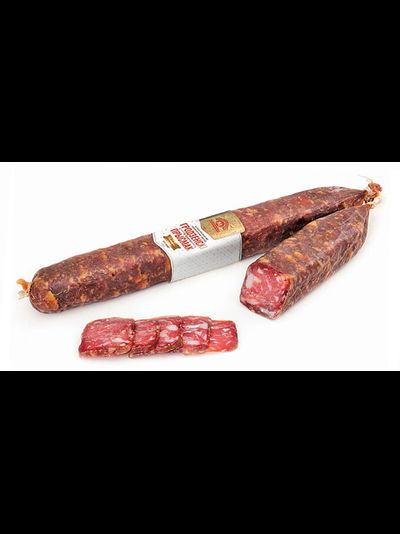 Мясной прысмак с/к Гродненский МК