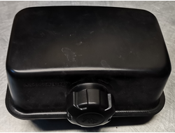 zaglushka-pruzhiny-fiksatsii-reduktora-lm5347-5347bs-5347ebs-sm-