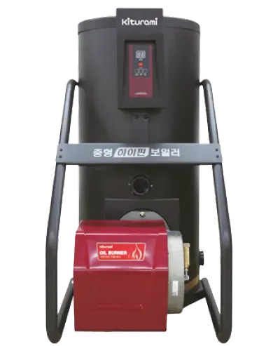 gazovyj-kotel-kiturami-ksg-hifin-50