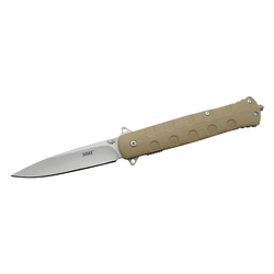 Нож складной "МИГ" 325-180401 НОКС