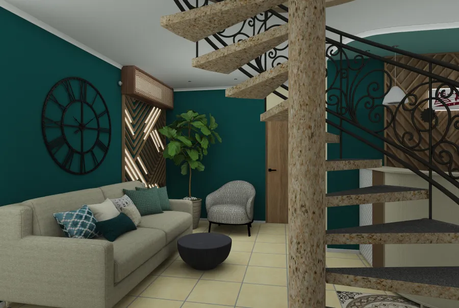 Гостиница г. Севастополь