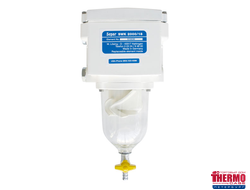 Separ-swk2000/18 фильтр для дизеля