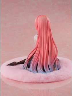 Фигурка 1/6 Хонами Ичиносэ (Ichinose Honami)