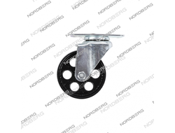 Колесо 3-1/2" для N3722