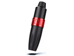 (УЦЕНКА) Роторная тату машинка - Hybrid Pen H-100