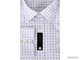 Рубашка мужская Риго-N-007 (RU 54-60 / ворот 44-48)