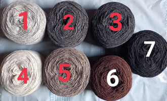 Таблетка 1 кг  ( Верблюжий )