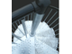 Винтовая интерьерная лестница EMME 0
