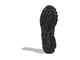 Adidas Marathon 2K Gore-Tex Black