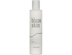 Тоник омолаживающий с гиалуроновой кислотой, 200мл (Greenmade)