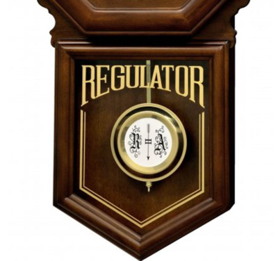 Настенные часы Rhythm CMJ586NR06